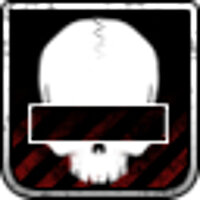 Достижение Supressing Fire в игре Rogue Warrior для Xbox 360