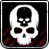 Достижение From Beyond The Grave в игре Rogue Warrior для Xbox 360