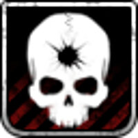 Достижение Migraine Breaker в игре Rogue Warrior для Xbox 360