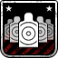 Достижение SEAL Team Six в игре Rogue Warrior для Xbox 360