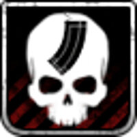 Достижение Military Budget в игре Rogue Warrior для Xbox 360