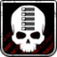 Достижение Come Get Some! в игре Rogue Warrior для Xbox 360