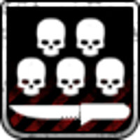 Достижение Curb-Stomper в игре Rogue Warrior для Xbox 360