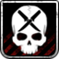 Достижение Now THIS Is A Knife в игре Rogue Warrior для Xbox 360