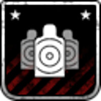 Достижение POTUS в игре Rogue Warrior для Xbox 360
