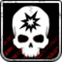 Достижение Improv в игре Rogue Warrior для Xbox 360
