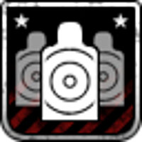 Достижение Special Warfare Group ONE в игре Rogue Warrior для Xbox 360