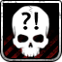Достижение Never Knew What Hit Them в игре Rogue Warrior для Xbox 360