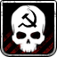 Достижение Are These Guys For Real? в игре Rogue Warrior для Xbox 360