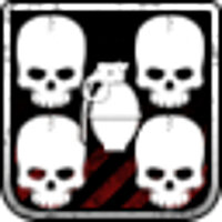 Достижение Gang-Bang в игре Rogue Warrior для Xbox 360