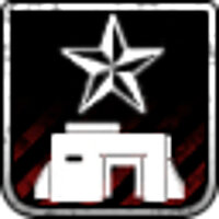 Достижение SNAFU в игре Rogue Warrior для Xbox 360