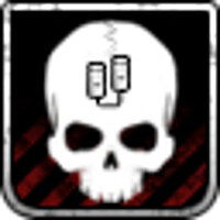 Достижение Spec Warrior в игре Rogue Warrior для Xbox 360
