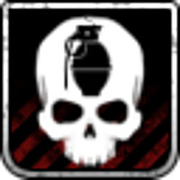 Достижение Frag Out! в игре Rogue Warrior для Xbox 360