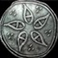 Достижение Мутант! в игре The Witcher 2: Assassins of Kings для Steam