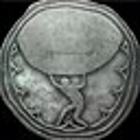 Достижение Псих в игре The Witcher 2: Assassins of Kings для Steam