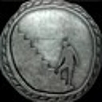 Достижение 10 уровень в игре The Witcher 2: Assassins of Kings для Steam