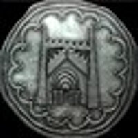 Достижение Одного раза мало в игре The Witcher 2: Assassins of Kings для Steam