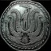 Достижение О господи! Они убили кейрана! Сволочи! в игре The Witcher 2: Assassins of Kings для Steam