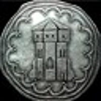 Достижение Беглец в игре The Witcher 2: Assassins of Kings для Steam