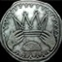 Достижение Творец королей в игре The Witcher 2: Assassins of Kings для Steam