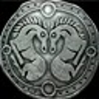 Достижение Разрушитель чар в игре The Witcher 2: Assassins of Kings для Steam