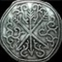 Достижение Рикошет в игре The Witcher 2: Assassins of Kings для Steam