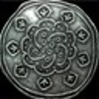 Достижение Настоящий эликсир! в игре The Witcher 2: Assassins of Kings для Steam