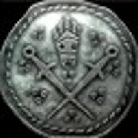 Достижение Крепыш в игре The Witcher 2: Assassins of Kings для Steam