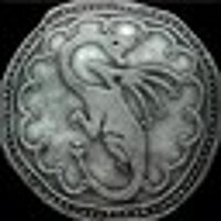 Достижение Сердце дракона в игре The Witcher 2: Assassins of Kings для Steam