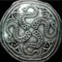 Достижение Хребет кейрана в игре The Witcher 2: Assassins of Kings для Steam