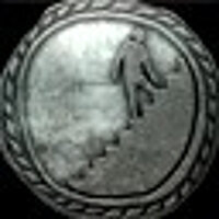 Достижение Гуру в игре The Witcher 2: Assassins of Kings для Steam
