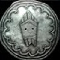 Достижение Жребий брошен в игре The Witcher 2: Assassins of Kings для Steam