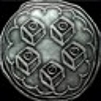 Достижение Покер! в игре The Witcher 2: Assassins of Kings для Steam