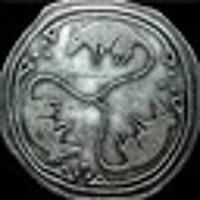 Достижение Чистильщик в игре The Witcher 2: Assassins of Kings для Steam