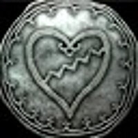 Достижение Разбиватель сердец в игре The Witcher 2: Assassins of Kings для Steam