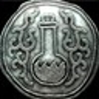 Достижение Мастер алхимии в игре The Witcher 2: Assassins of Kings для Steam