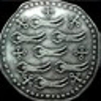 Достижение Гладиатор в игре The Witcher 2: Assassins of Kings для Steam