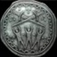 Достижение Концентрация в игре The Witcher 2: Assassins of Kings для Steam
