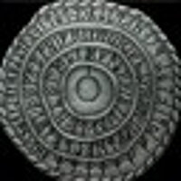 Достижение Некромант в игре The Witcher 2: Assassins of Kings для Steam