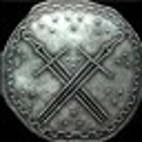 Достижение Мастер меча в игре The Witcher 2: Assassins of Kings для Steam