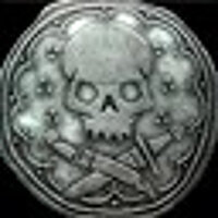 Достижение Мститель в игре The Witcher 2: Assassins of Kings для Steam