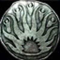 Достижение В клочья! в игре The Witcher 2: Assassins of Kings для Steam