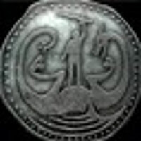 Достижение Ведьмак Георгий в игре The Witcher 2: Assassins of Kings для Steam