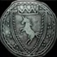 Достижение Доводы разума в игре The Witcher 2: Assassins of Kings для Steam