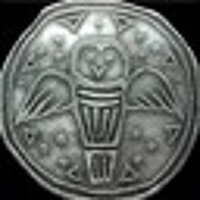 Достижение Добряк в игре The Witcher 2: Assassins of Kings для Steam