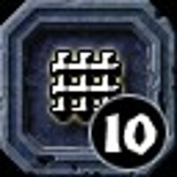 Достижение Dungeon Delver в игре Puzzle Chronicles для Steam