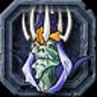 Достижение Zombie Hunter в игре Puzzle Chronicles для Steam