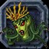 Достижение Basilisk’s Bane в игре Puzzle Chronicles для Steam