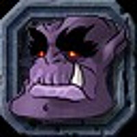Достижение Giant Slayer в игре Puzzle Chronicles для Steam