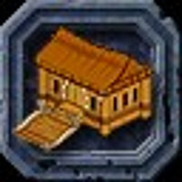 Достижение Humble Beginnings в игре Puzzle Chronicles для Steam
